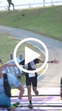 BIB:  <button type="button" onclick="openModal(27000077)" class="btn btn-primary btn-sm float-right" data-toggle="modal" data-target=".modal-high-quality">
                <i class="fa fa-download"></i> Download
                </button>